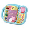 Peppa Pig Learn & Discover Book - view 5